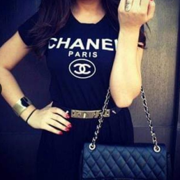 M_5db14f8319c157cd85f68bc3